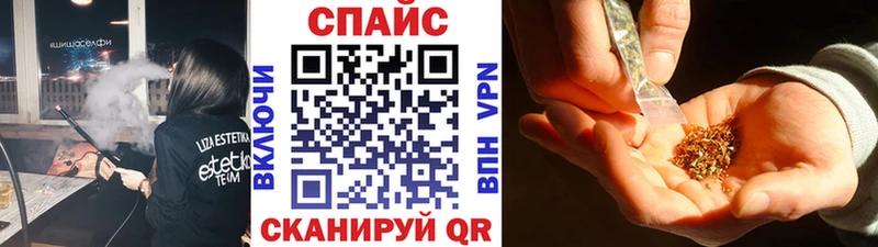сколько стоит  Пионерский  Бутират BDO 